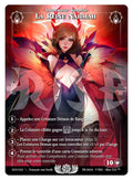 La Reine Nahmah (v1) #023 Candypocalypse (FR) [RISE]