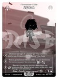 Quazar (v1) #027 Candypocalypse (FR) [RISE]
