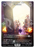 Valhalla #039 Candypocalypse (FR) [RISE]