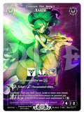 Amer #052 Candypocalypse (FR) [RISE]