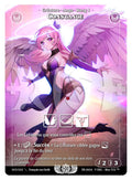 Constance #053 Candypocalypse (FR) [RISE]