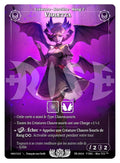 Violetta #060 Candypocalypse (FR) [RISE]