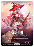 Calyne #061 Candypocalypse (FR) [RISE]