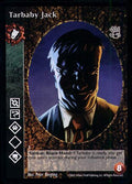 Tarbaby Jack [BH set] - VTES CCG