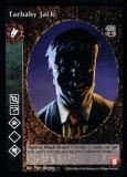 Tarbaby Jack [BH set] - VTES CCG