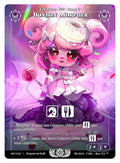 Bonbon Morpher #067 Candypocalypse (FR) [RISE]