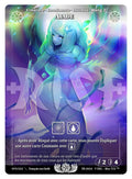 Aiade #070 Candypocalypse (FR) [RISE]
