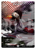 Z Enfumé #076 Candypocalypse (FR) [RISE]