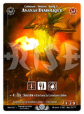 Ananas Diabolique #080 Candypocalypse (FR) [RISE]