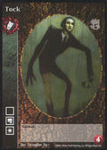 Tock [BH set] - VTES CCG