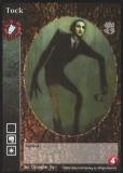 Tock [BH set] - VTES CCG