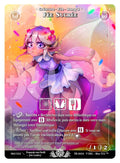 Fée Sucrée #082 Candypocalypse (FR) [RISE]