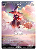 Cookie #083 Candypocalypse (FR) [RISE]