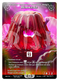 Hémogelée #085 Candypocalypse (FR) [RISE]