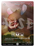 Brogg #094 Candypocalypse (FR) [RISE]
