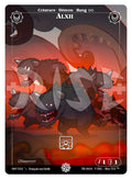Alxh #097 Candypocalypse (FR) [RISE]