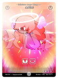 Angie #099 Candypocalypse (FR) [RISE]