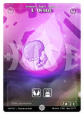 L'Oublié #100 Candypocalypse (FR) [RISE]