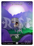 Z Solidaire #101 Candypocalypse (FR) [RISE]
