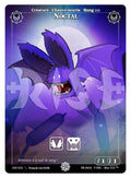 Noctal #102 Candypocalypse (FR) [RISE]
