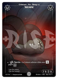 Morw #107 Candypocalypse (FR) [RISE]