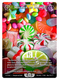 Mélange De Bonbon #117 Candypocalypse (FR) [RISE]