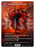 Miroir Sanguinaire #132 Candypocalypse (FR) [RISE]