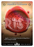 Prophétie Gourmande #141 Candypocalypse (FR) [RISE]