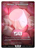 Bonbon Marshmallow #146 Candypocalypse (FR) [RISE]
