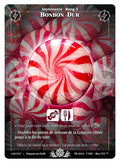 Bonbon Dur #148 Candypocalypse (FR) [RISE]