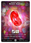 Bonbon Haricot #150 Candypocalypse (FR) [RISE]