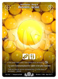 Bonbon Acide #163 Candypocalypse (FR) [RISE]