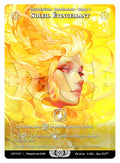 Soleil Étincelant #185 Candypocalypse (FR) [RISE]