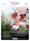 Les Bons #186 Candypocalypse (FR) [RISE]