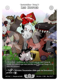 Les Brutes #187 Candypocalypse (FR) [RISE]