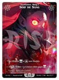 Soif De Sang #191 Candypocalypse (FR) [RISE]