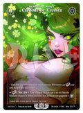 Charme De Chance #193 Candypocalypse (FR) [RISE]
