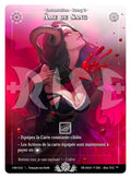 Ame De Sang #198 Candypocalypse (FR) [RISE]