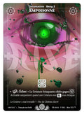 Empoisonné #199 Candypocalypse (FR) [RISE]