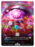 Comestible #200 Candypocalypse (FR) [RISE]