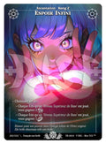 Espoir Infini #202 Candypocalypse (FR) [RISE]