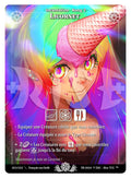 Licornet #203 Candypocalypse (FR) [RISE]