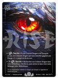 Oeil Draconique #211 Candypocalypse (FR) [RISE]