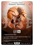 Coulant Chocolat #218 Candypocalypse (FR) [RISE]