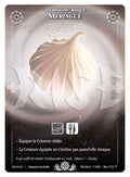 Meringue #220 Candypocalypse (FR) [RISE]