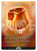 Le Flan #223 Candypocalypse (FR) [RISE]