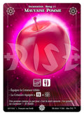 Mauvaise Pomme #227 Candypocalypse (FR) [RISE]