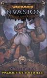 Gloire d'Antan [Warhammer Invasion]