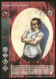 Venere Carboni [BH set] - VTES CCG