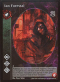 Ian Forestal [BH set] - VTES CCG